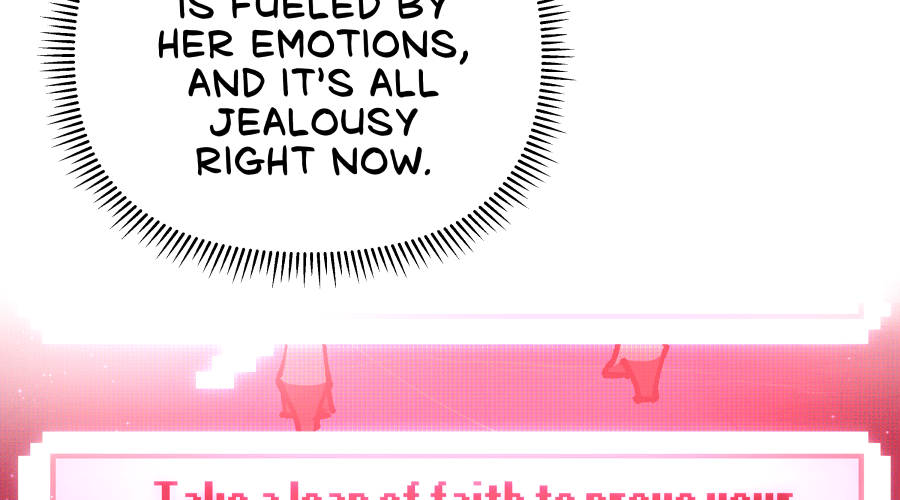 Read Dating Sim[on] chapter 10 image 74 on Lezhin