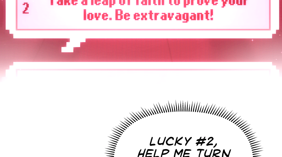 Read Dating Sim[on] chapter 10 image 75 on Lezhin