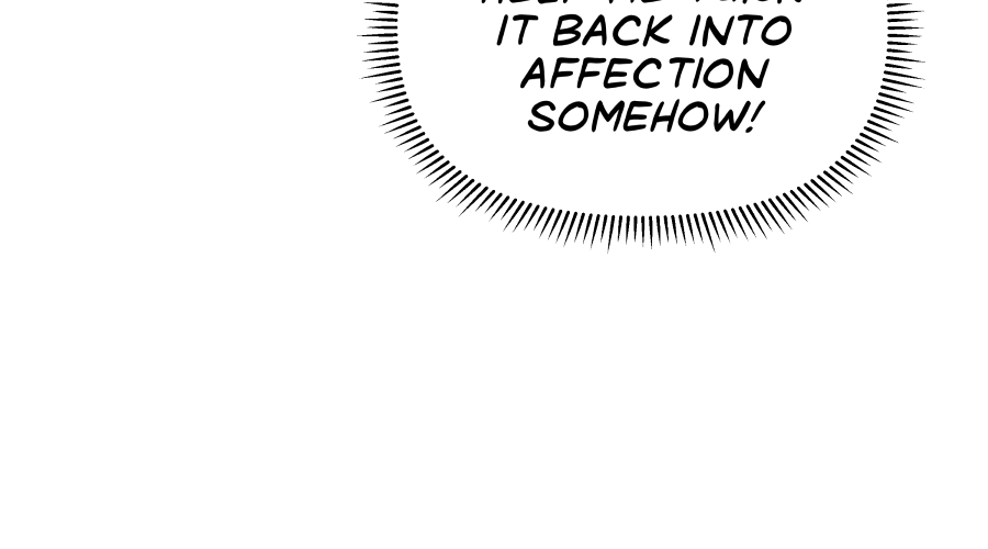 Read Dating Sim[on] chapter 10 image 76 on Lezhin