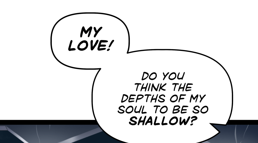 Read Dating Sim[on] chapter 10 image 78 on Lezhin