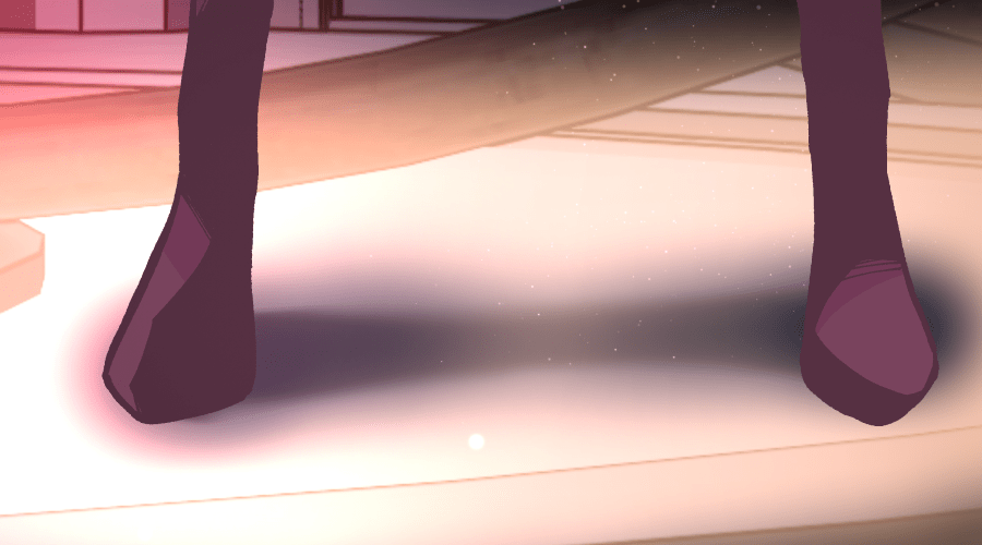 Read Dating Sim[on] chapter 10 image 8 on Lezhin