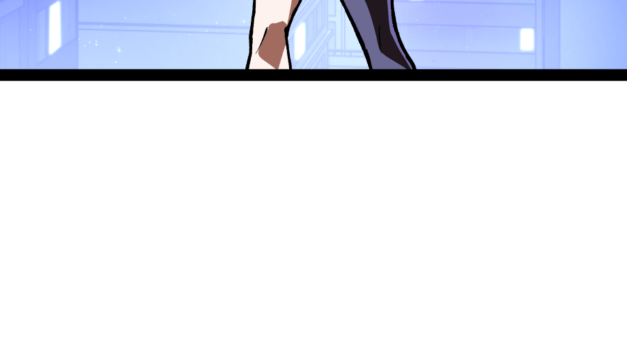 Read Dating Sim[on] chapter 10 image 81 on Lezhin