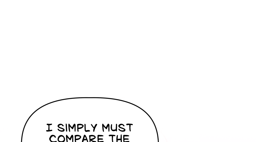 Read Dating Sim[on] chapter 10 image 82 on Lezhin