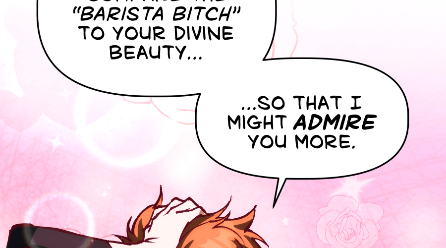 Read Dating Sim[on] chapter 10 image 83 on Lezhin