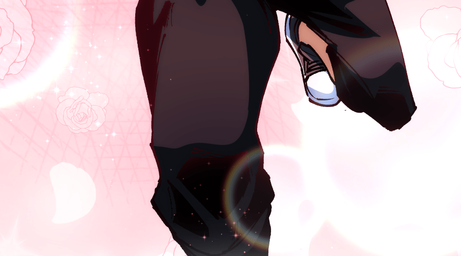 Read Dating Sim[on] chapter 10 image 86 on Lezhin