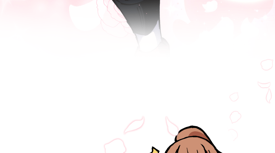 Read Dating Sim[on] chapter 10 image 87 on Lezhin