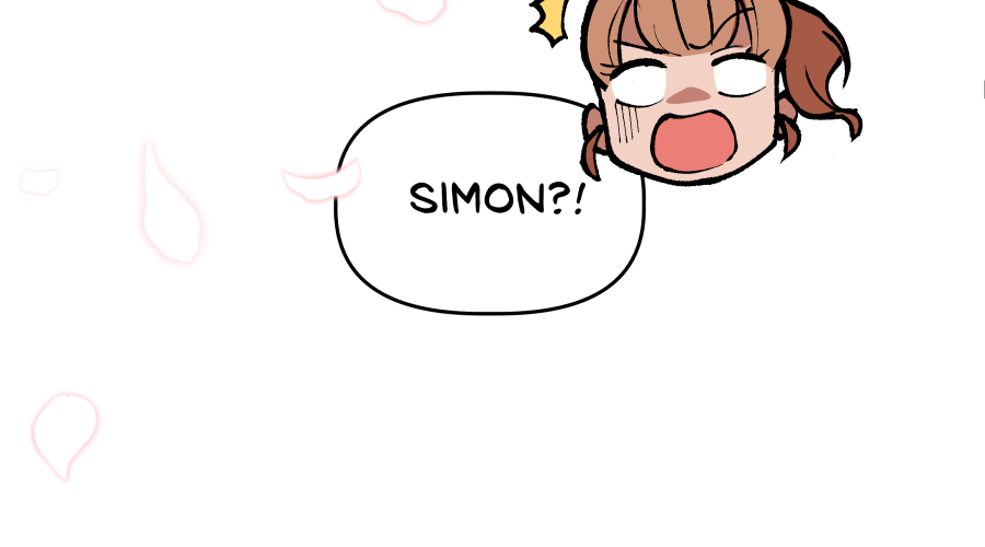 Read Dating Sim[on] chapter 10 image 88 on Lezhin