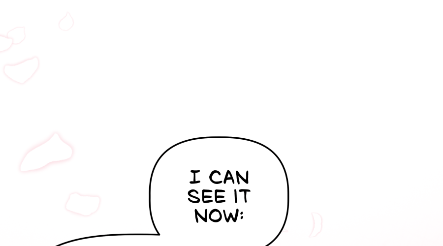 Read Dating Sim[on] chapter 10 image 89 on Lezhin