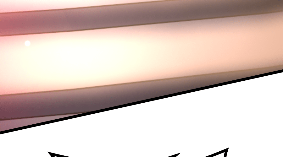 Read Dating Sim[on] chapter 10 image 9 on Lezhin