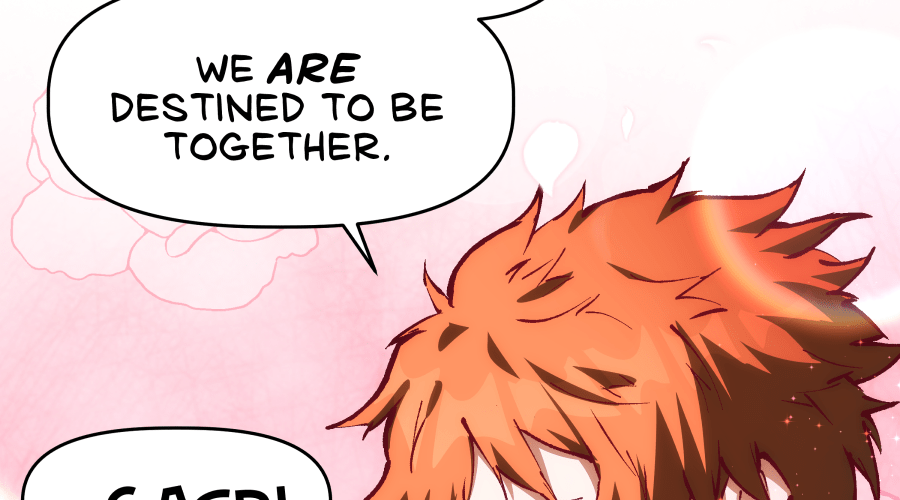Read Dating Sim[on] chapter 10 image 90 on Lezhin