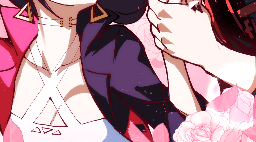 Read Dating Sim[on] chapter 10 image 92 on Lezhin