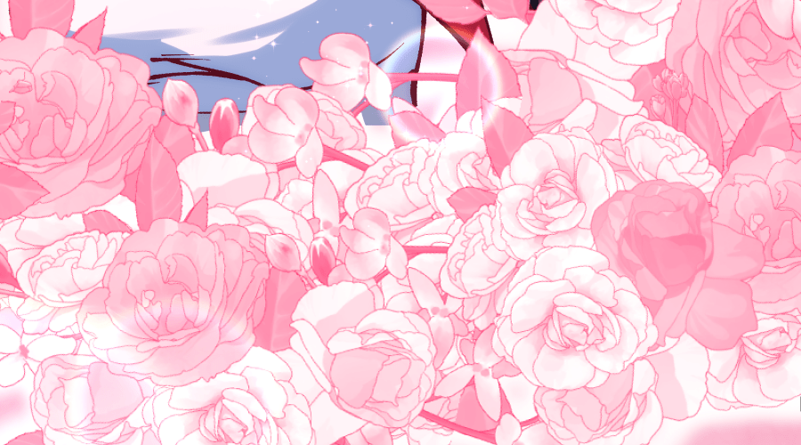 Read Dating Sim[on] chapter 10 image 93 on Lezhin