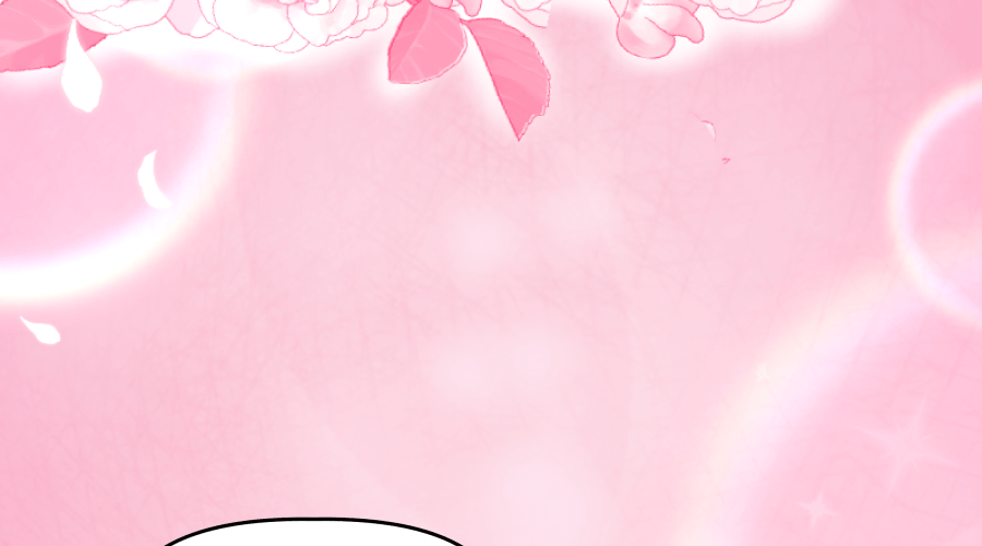 Read Dating Sim[on] chapter 10 image 94 on Lezhin