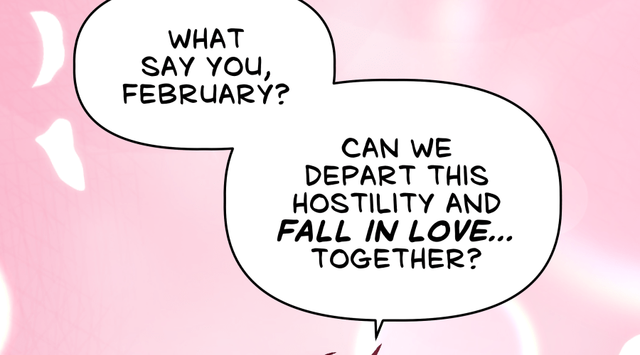 Read Dating Sim[on] chapter 10 image 95 on Lezhin