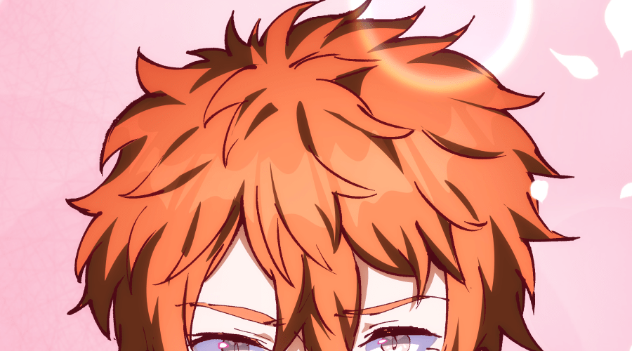 Read Dating Sim[on] chapter 10 image 96 on Lezhin