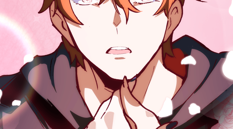 Read Dating Sim[on] chapter 10 image 97 on Lezhin