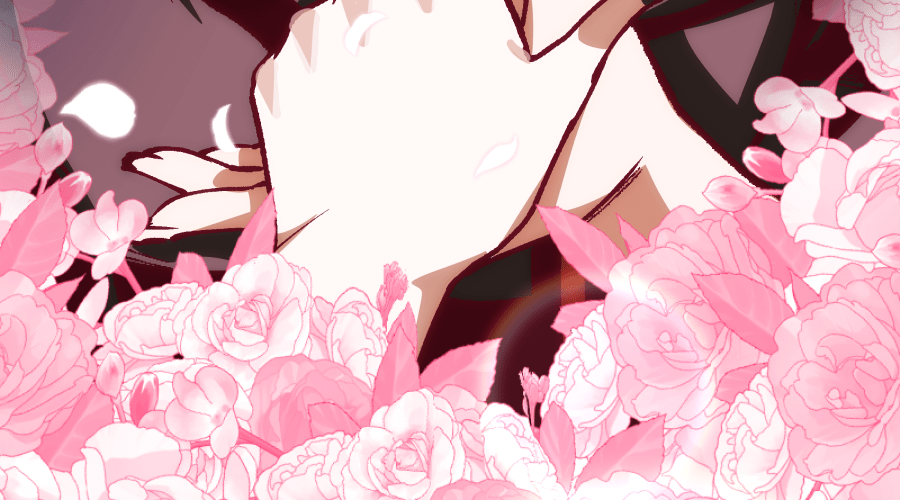 Read Dating Sim[on] chapter 10 image 98 on Lezhin