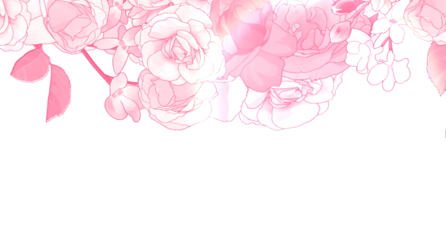 Read Dating Sim[on] chapter 10 image 99 on Lezhin