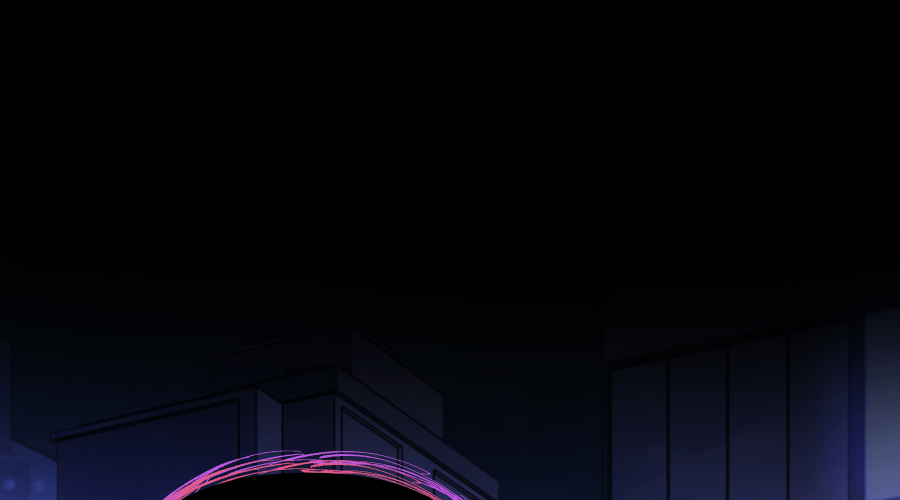 Read Dating Sim[on] chapter 11 image 1 on Lezhin