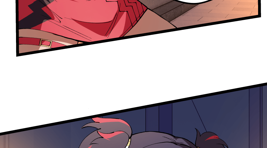 Read Dating Sim[on] chapter 11 image 101 on Lezhin