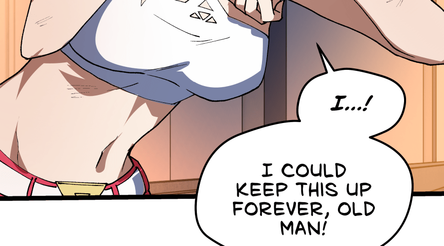 Read Dating Sim[on] chapter 11 image 103 on Lezhin