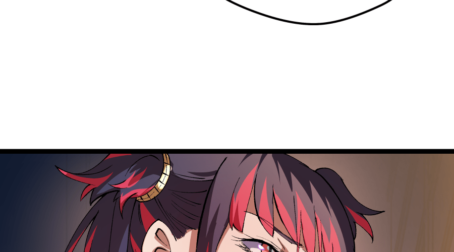 Read Dating Sim[on] chapter 11 image 104 on Lezhin