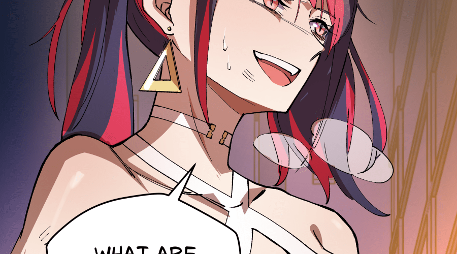Read Dating Sim[on] chapter 11 image 105 on Lezhin
