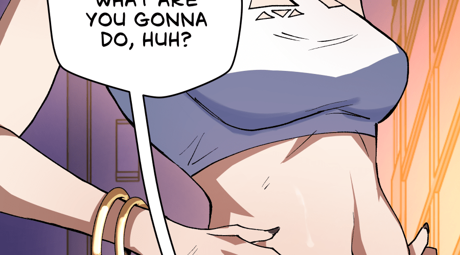 Read Dating Sim[on] chapter 11 image 106 on Lezhin