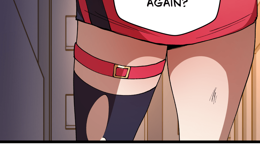 Read Dating Sim[on] chapter 11 image 108 on Lezhin