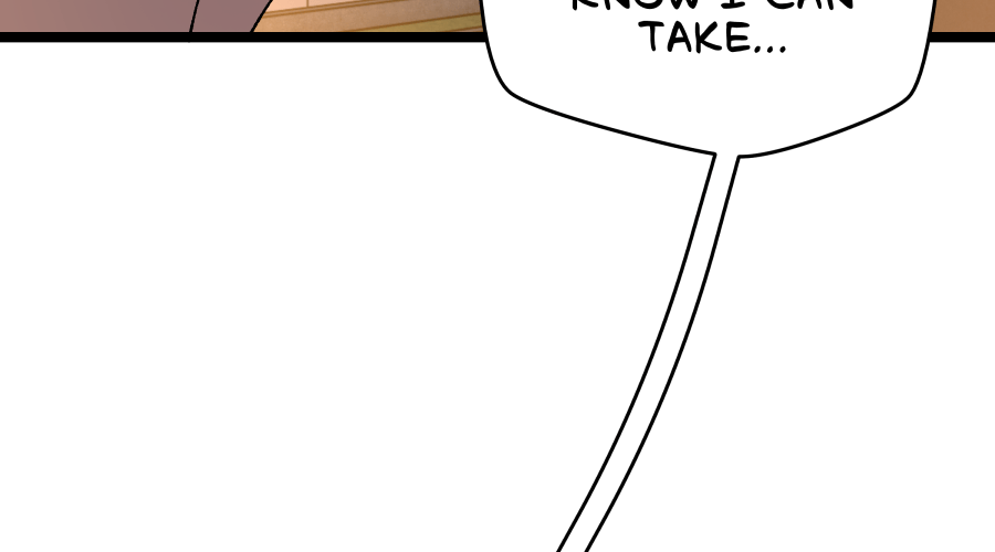Read Dating Sim[on] chapter 11 image 112 on Lezhin