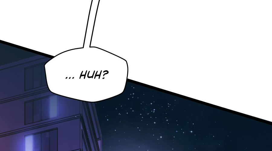 Read Dating Sim[on] chapter 11 image 114 on Lezhin
