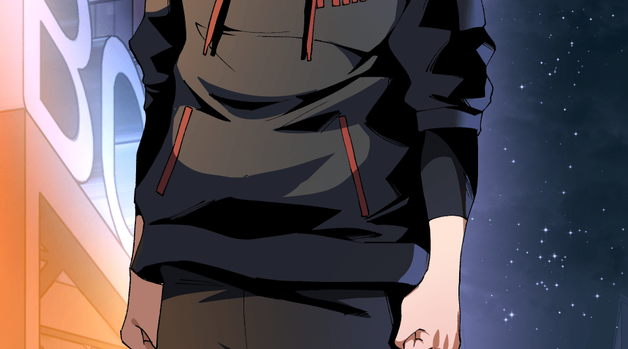 Read Dating Sim[on] chapter 11 image 116 on Lezhin