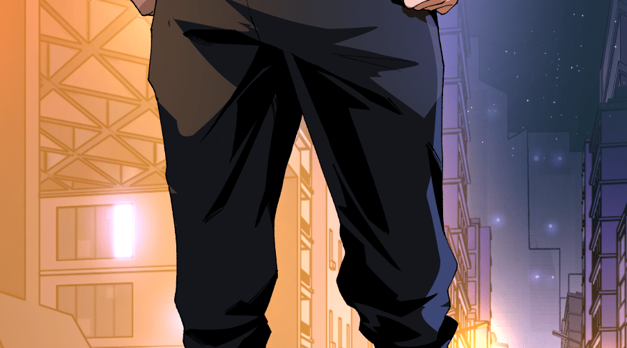 Read Dating Sim[on] chapter 11 image 117 on Lezhin