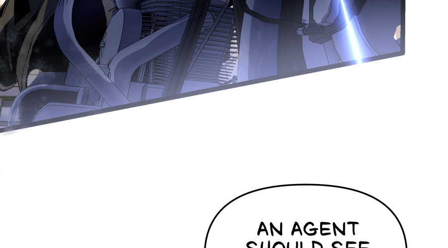 Read Dating Sim[on] chapter 11 image 12 on Lezhin