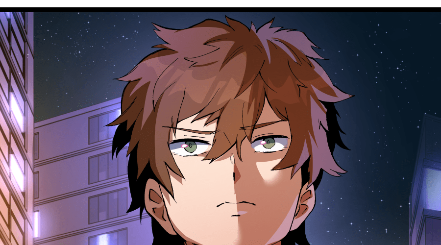 Read Dating Sim[on] chapter 11 image 120 on Lezhin