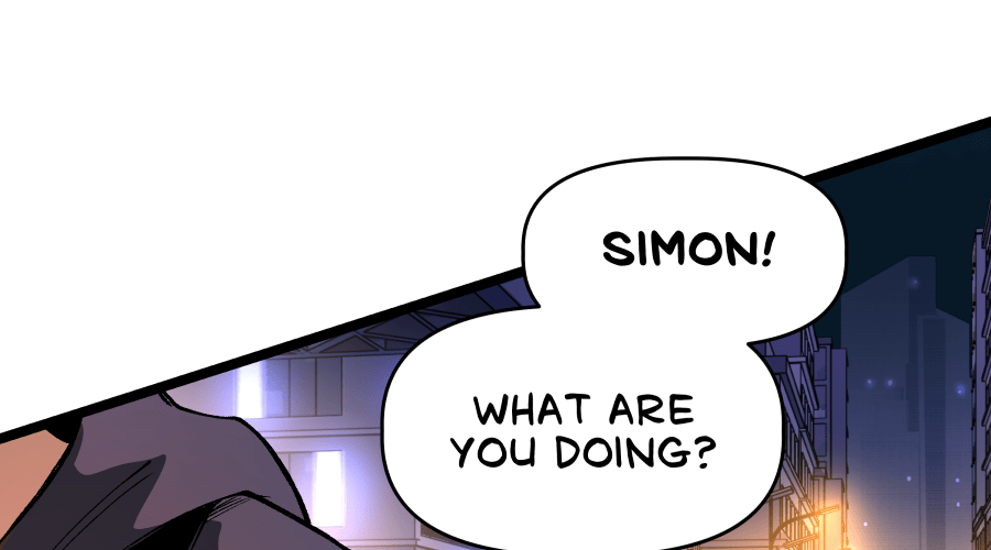 Read Dating Sim[on] chapter 11 image 123 on Lezhin