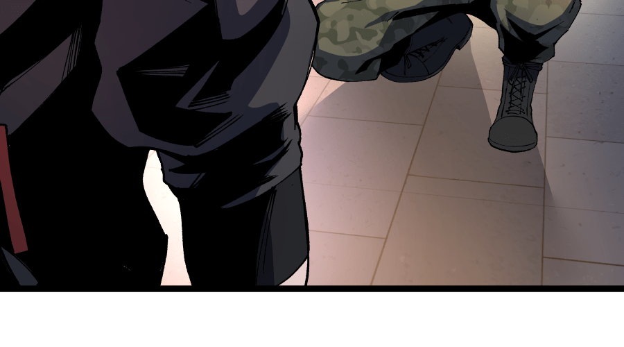Read Dating Sim[on] chapter 11 image 125 on Lezhin