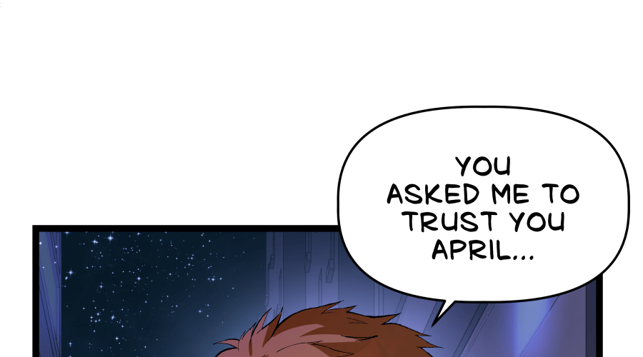 Read Dating Sim[on] chapter 11 image 126 on Lezhin