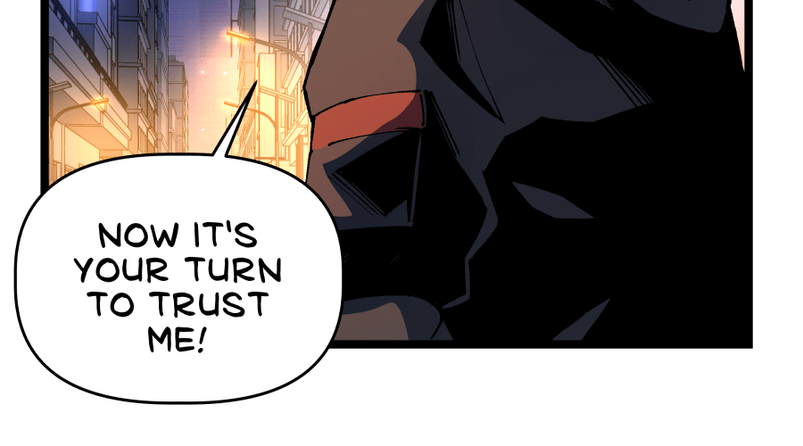Read Dating Sim[on] chapter 11 image 128 on Lezhin