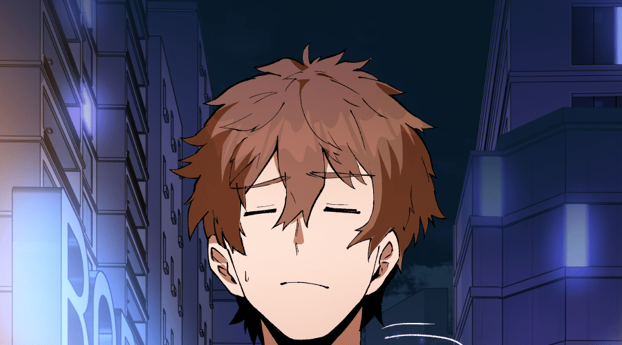 Read Dating Sim[on] chapter 11 image 130 on Lezhin