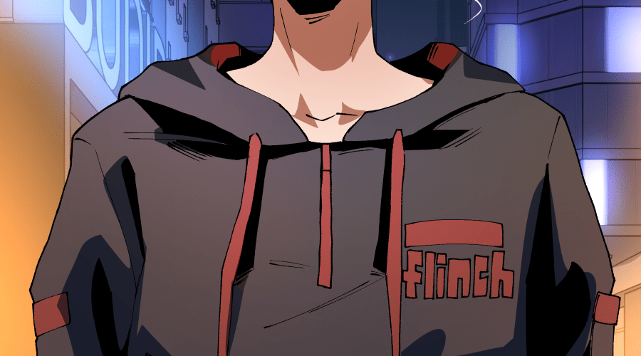 Read Dating Sim[on] chapter 11 image 131 on Lezhin