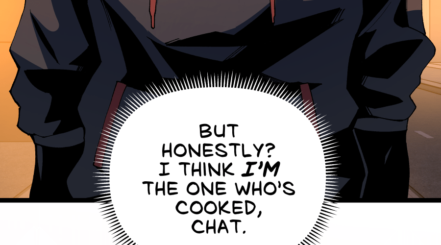 Read Dating Sim[on] chapter 11 image 132 on Lezhin