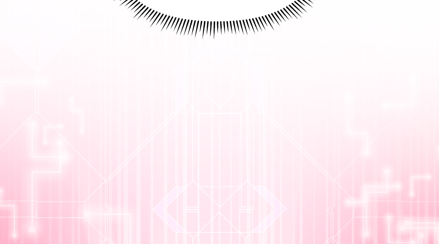 Read Dating Sim[on] chapter 11 image 133 on Lezhin