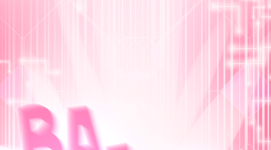 Read Dating Sim[on] chapter 11 image 134 on Lezhin