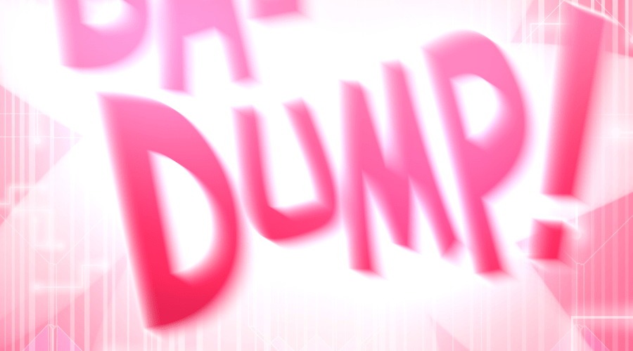 Read Dating Sim[on] chapter 11 image 135 on Lezhin