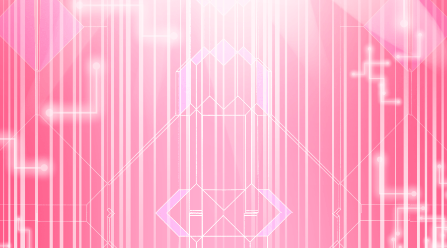 Read Dating Sim[on] chapter 11 image 136 on Lezhin