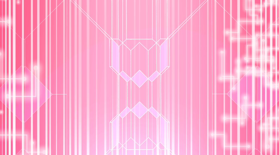 Read Dating Sim[on] chapter 11 image 137 on Lezhin