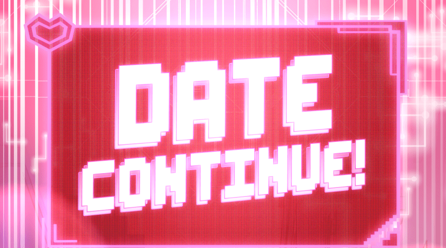 Read Dating Sim[on] chapter 11 image 138 on Lezhin
