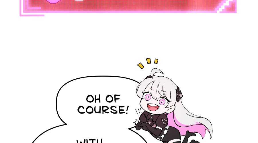 Read Dating Sim[on] chapter 11 image 143 on Lezhin