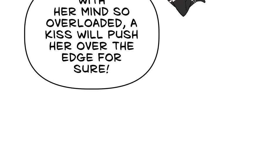 Read Dating Sim[on] chapter 11 image 144 on Lezhin